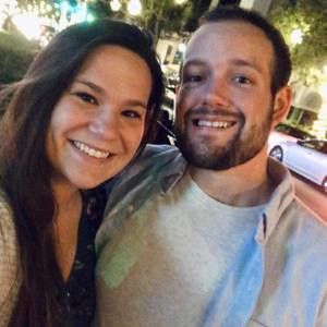 Meet your Posher, Tycen